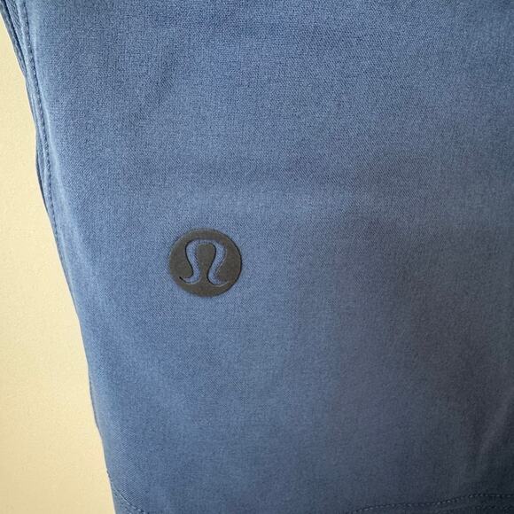 Lululemon Pace Breaker Linerless Short 7” L - Picture 5 of 6
